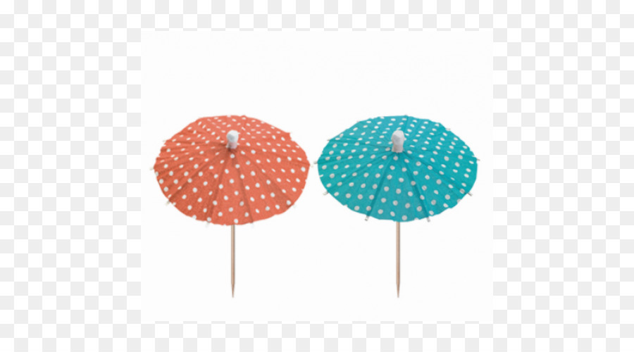 Cocktail Parapluie，Cocktail PNG