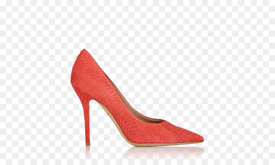 Chaussure，Cour Chaussure PNG