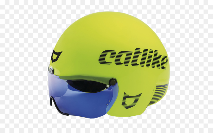 De Ski Snowboard Casques，Des Casques De Vélo PNG