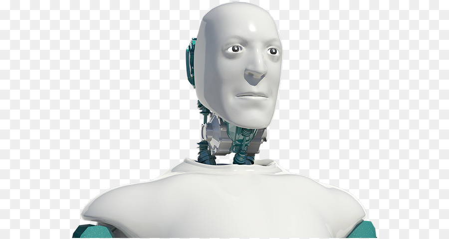 Robot，Internet Bot PNG