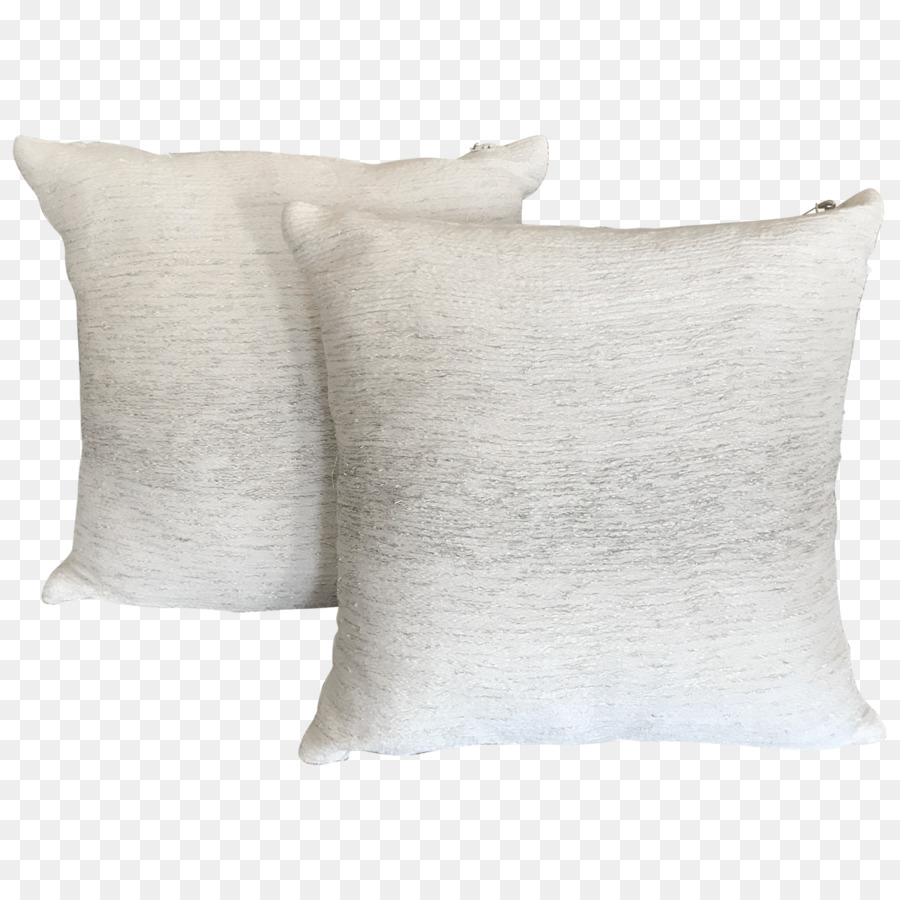 Les Coussins，Oreiller PNG