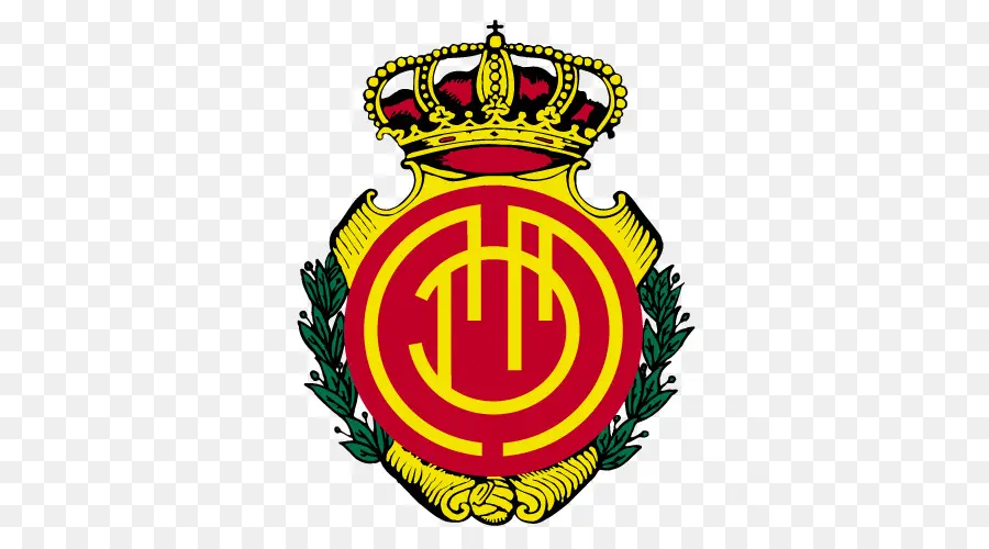 Rcd Mallorca，La Ligue PNG