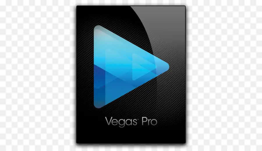 Vegas Pro，Las Vegas PNG