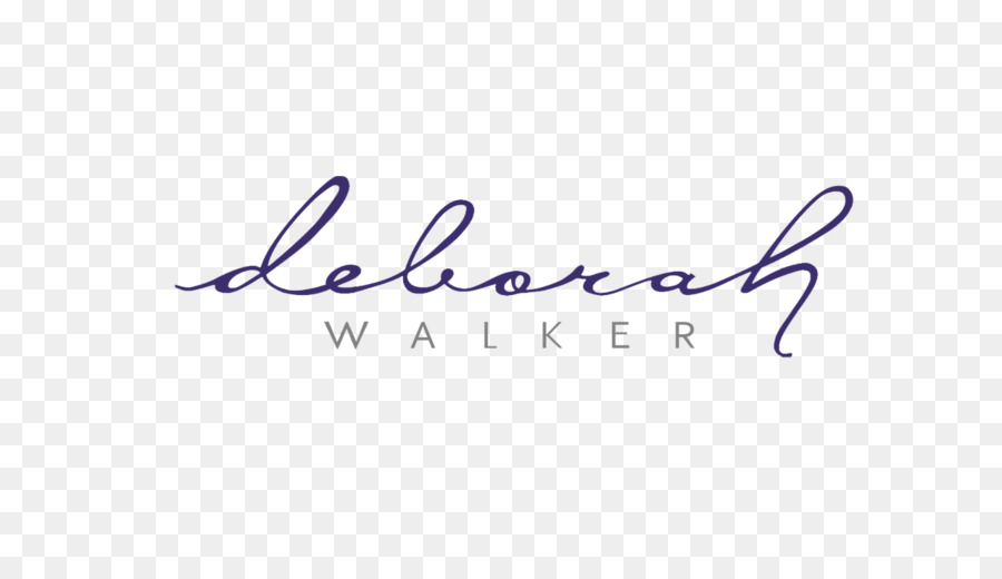 Deborah Walker Associés Dallas Tx，En Verre La Rue PNG