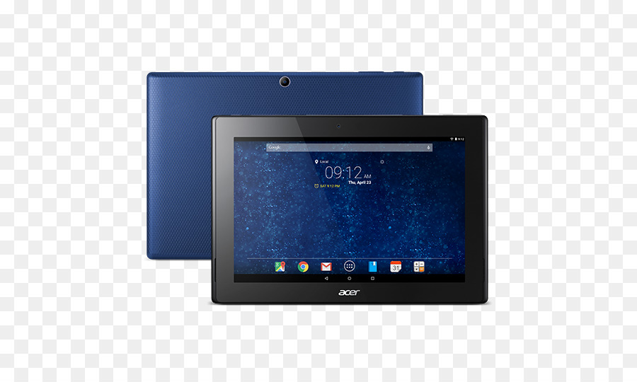 Acer Iconia Tab A500，Acer Iconia Tab 10 PNG