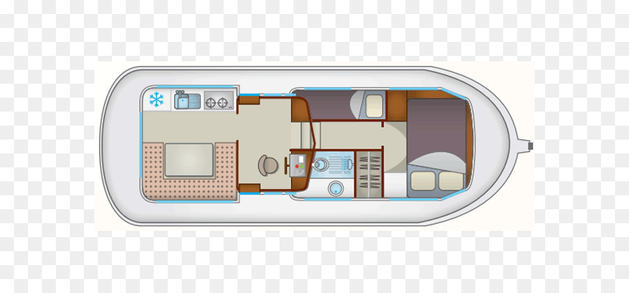 Aménagement Camping Car，Campeur PNG