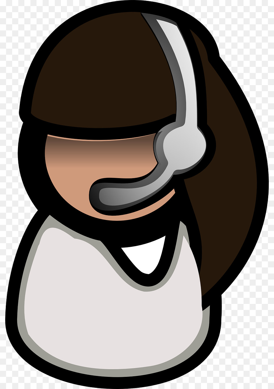 Casque，Télécharger PNG