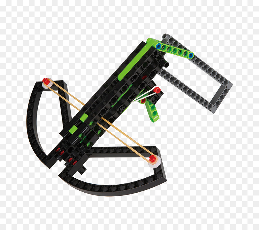 Arbalète，Catapulte PNG