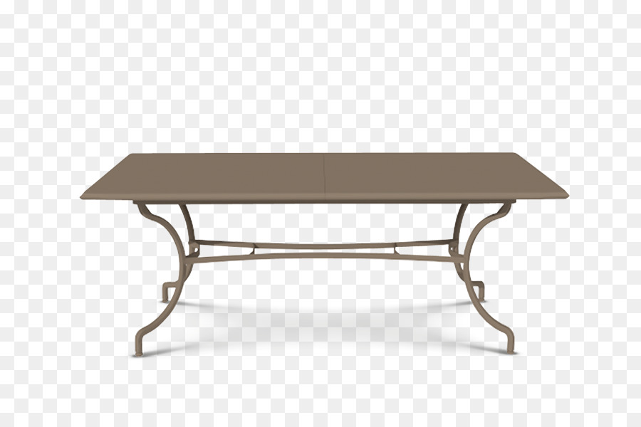 Table，Ethimo PNG