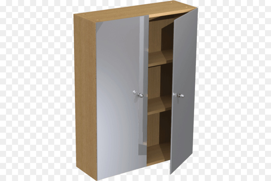 Armoire，Stockage PNG