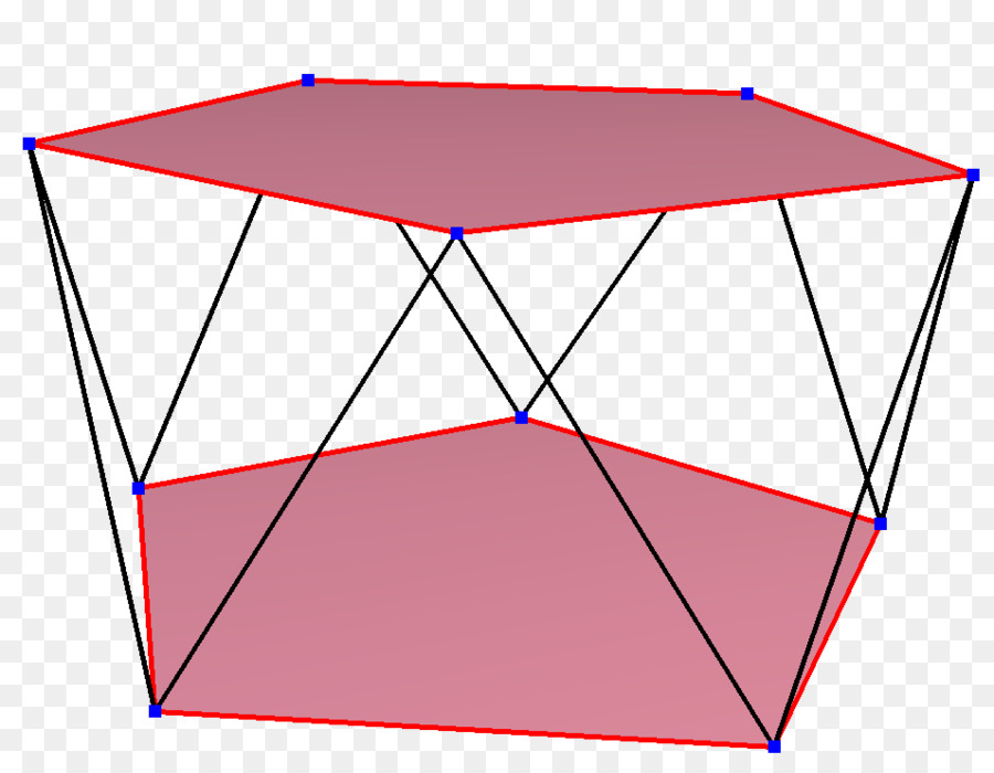 Forme Géométrique，3d PNG