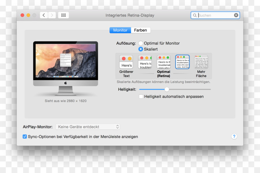 Mac Mini，Macbook Pro PNG