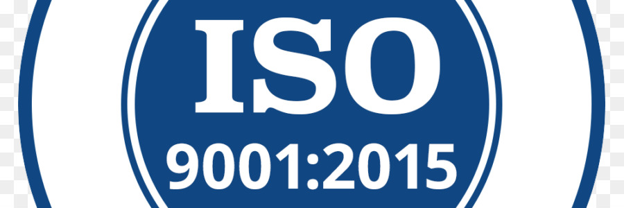 Certifié Iso 9001   2015，Qualité PNG