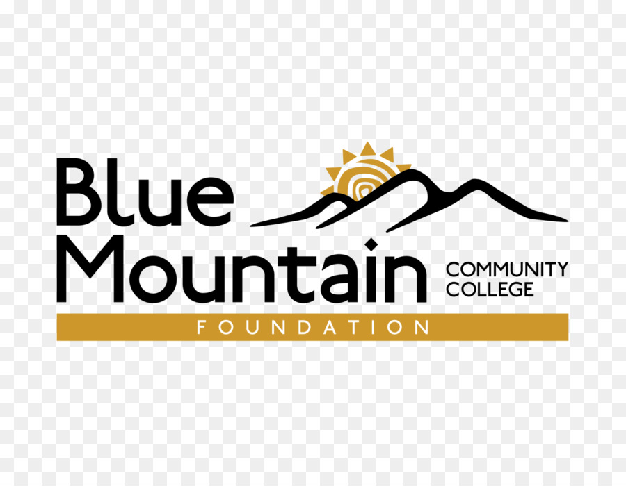 Collège Communautaire De Montagne Bleue，Borough De Manhattan Community College PNG