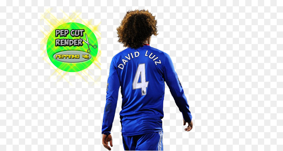 Jersey，Chelsea Fc PNG