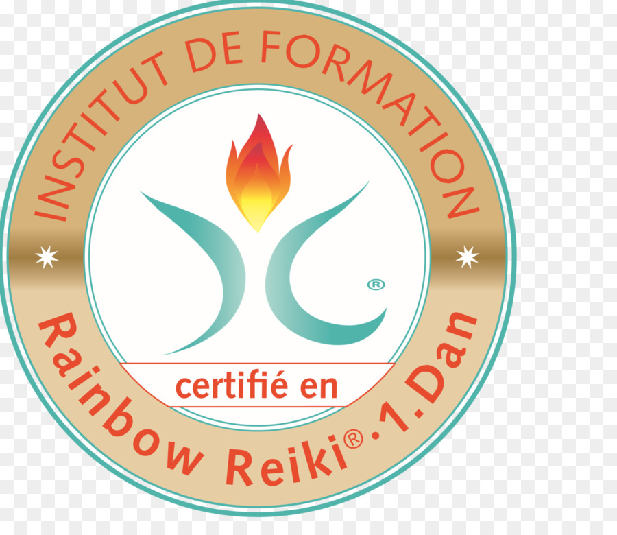 Logo，Marque PNG