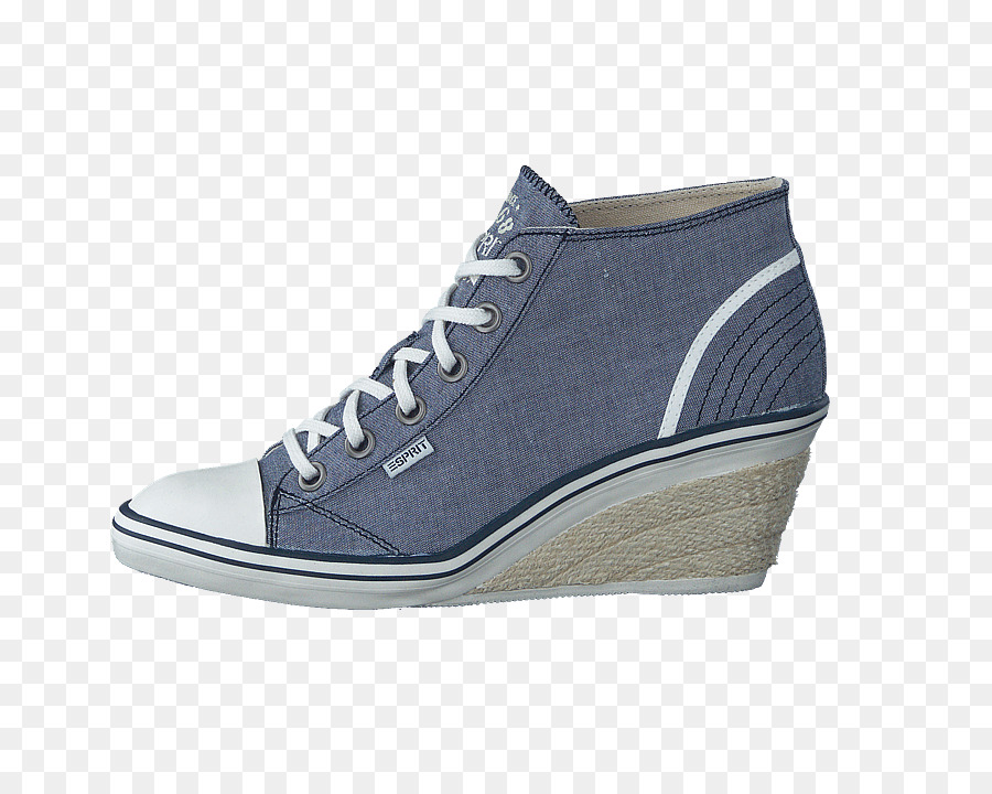 Espadrilles，Chaussure PNG