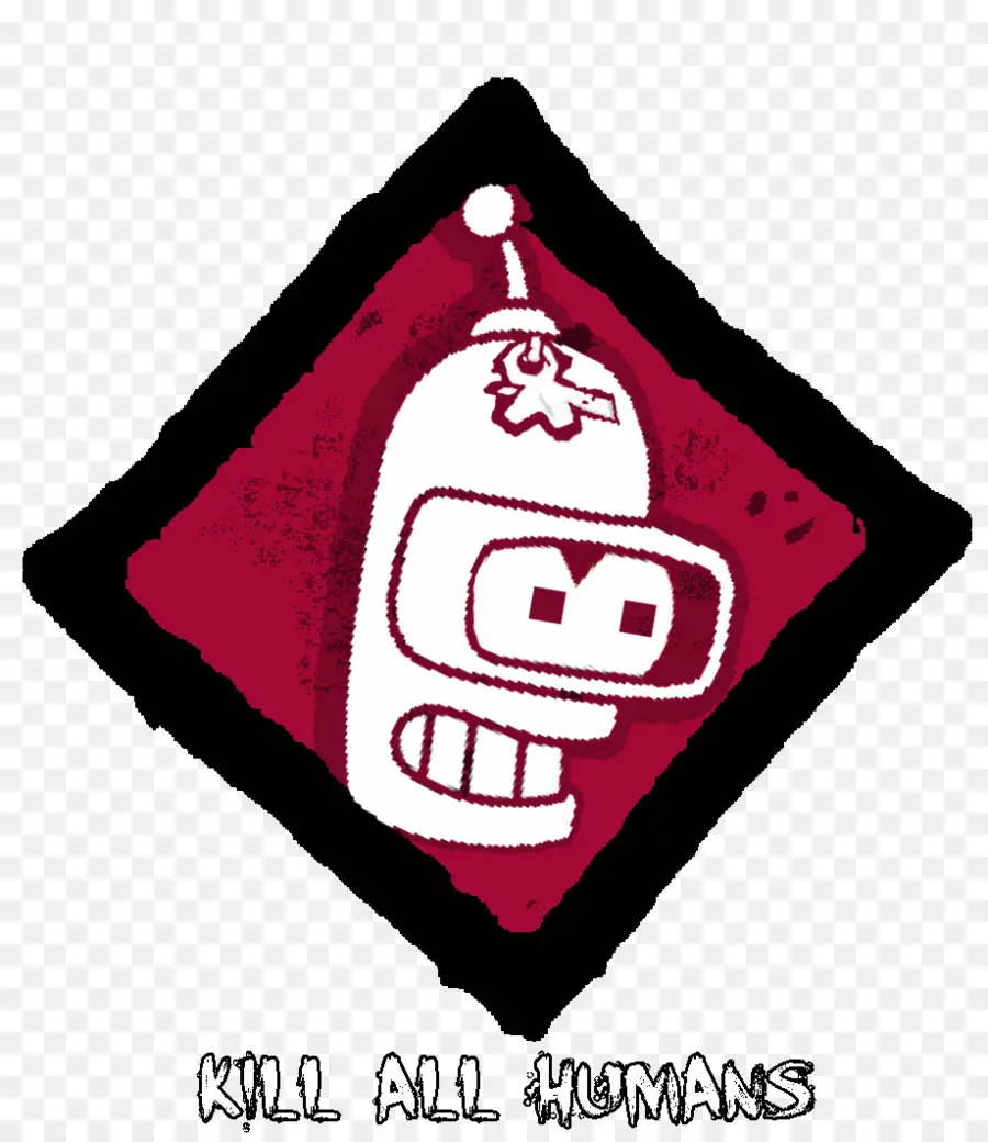 Robot，Cintreuse PNG