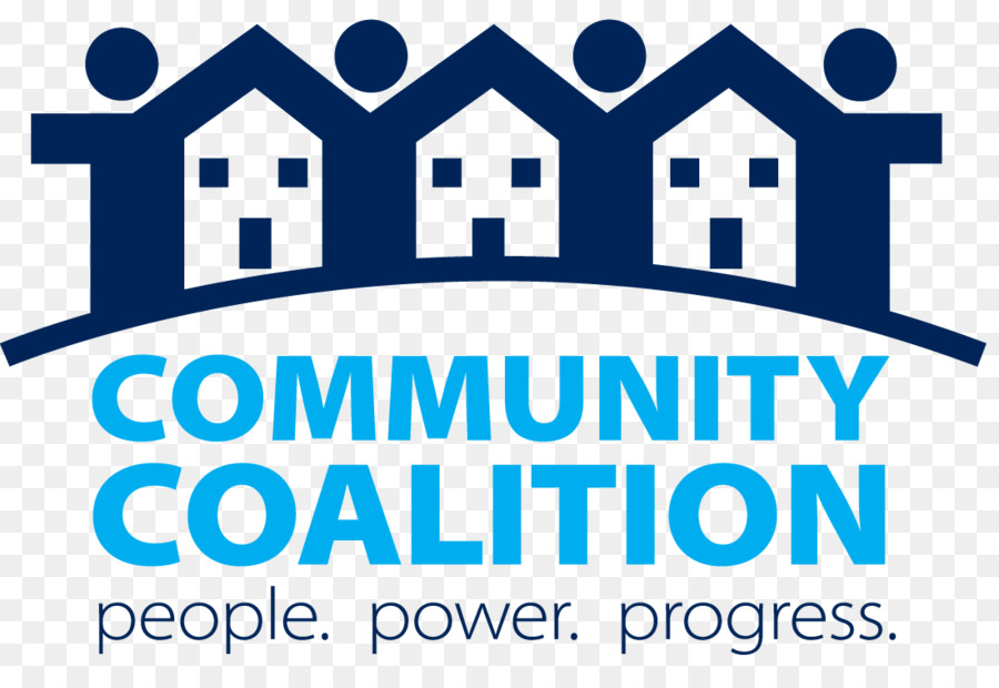 La Communauté Coalitionsubstance，La Communauté PNG