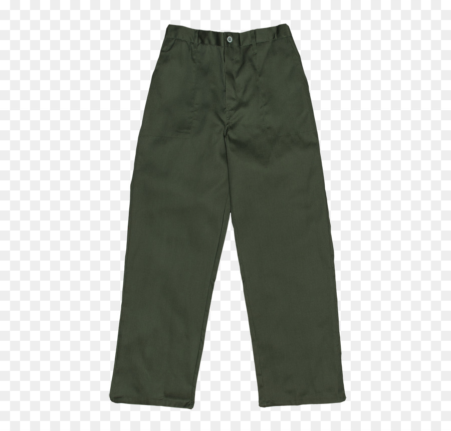 Pantalon，Vêtements PNG
