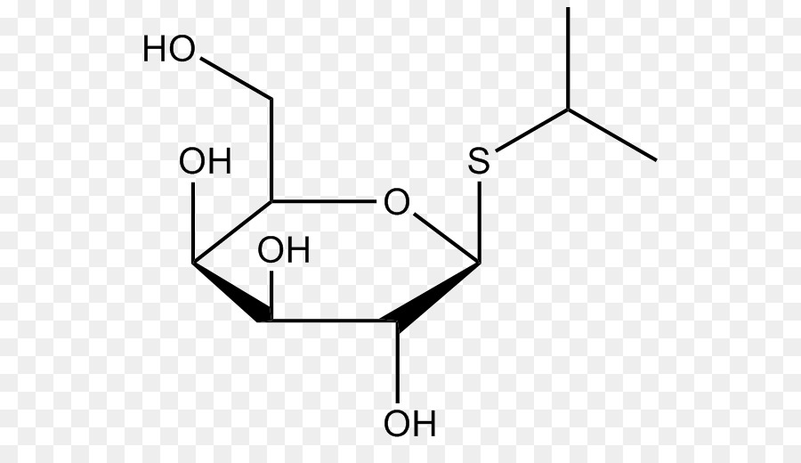 Structure Chimique，Molécule PNG