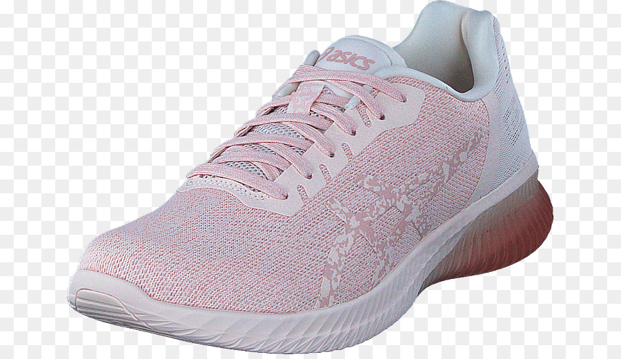 Espadrilles，Nike Gratuit PNG