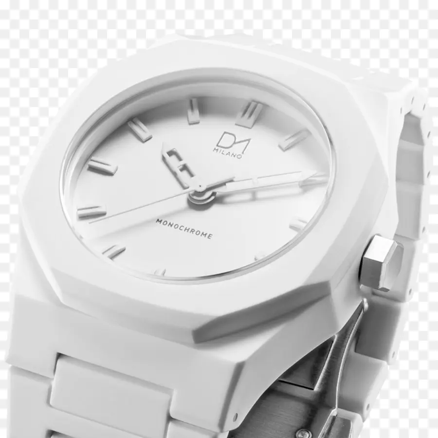 Montre，Poignet PNG