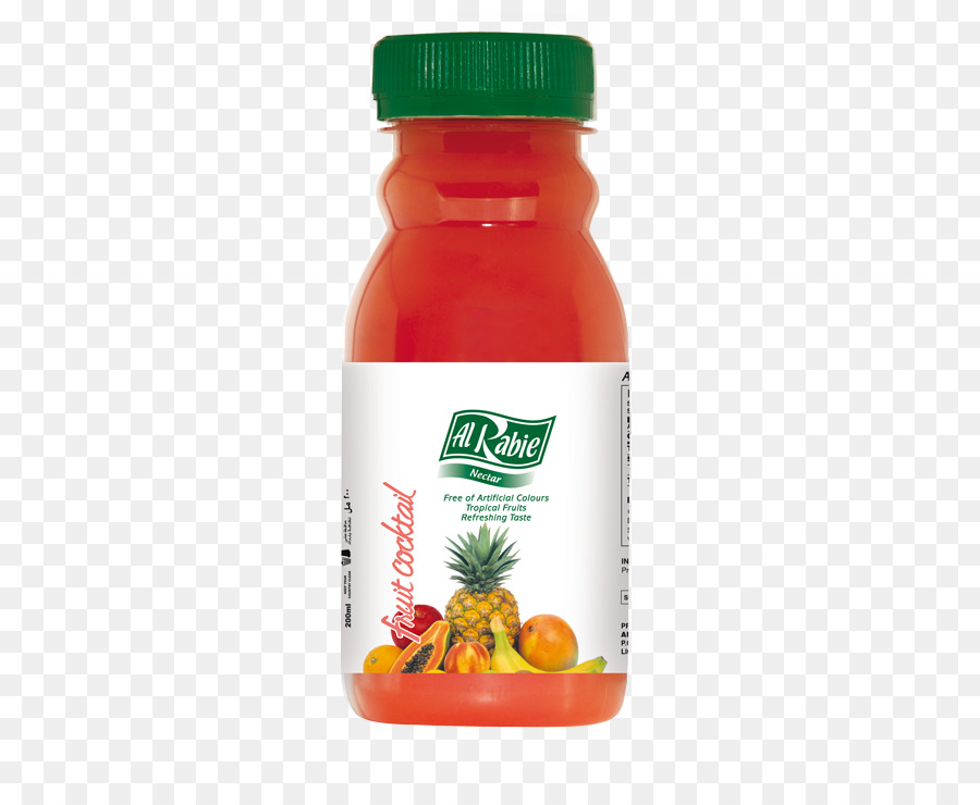 Nectar，Jus PNG