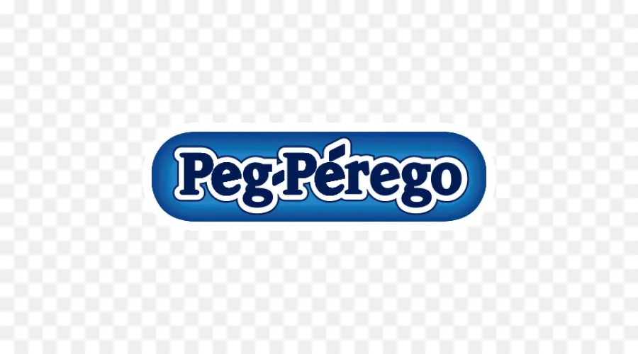 Perego Peg，John Deere PNG