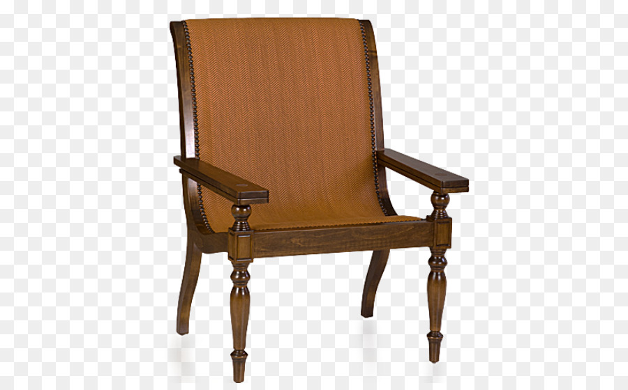 Chaise，En Bois PNG