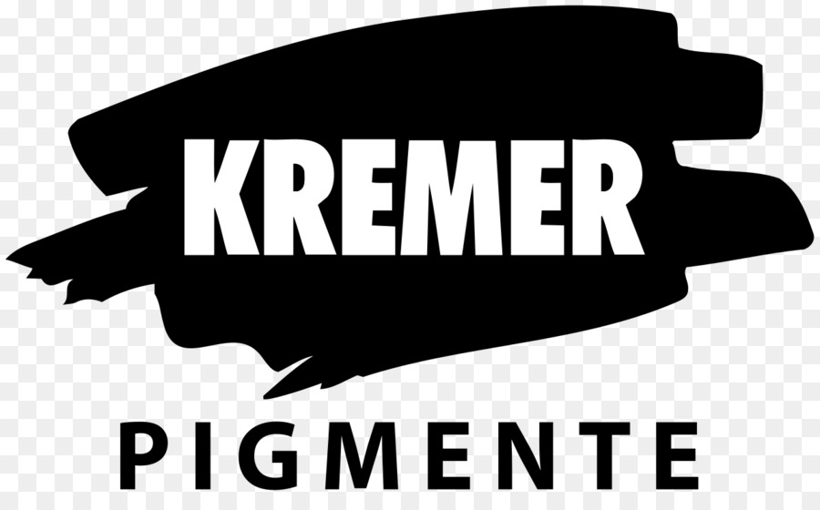 Kremer Pigments，Pigment PNG