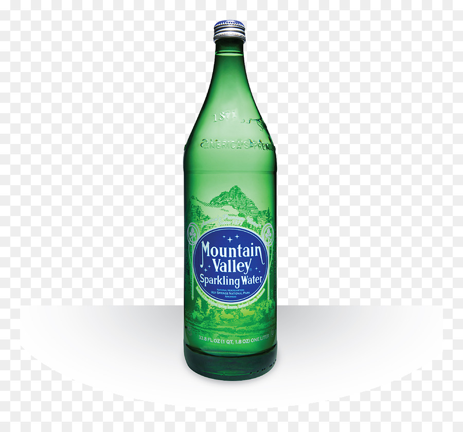 De L Eau Minérale，Dasani De L Eau En Bouteille PNG