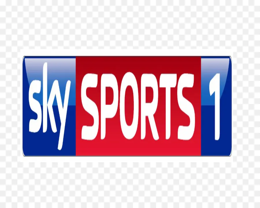Sky Sports，Sport PNG