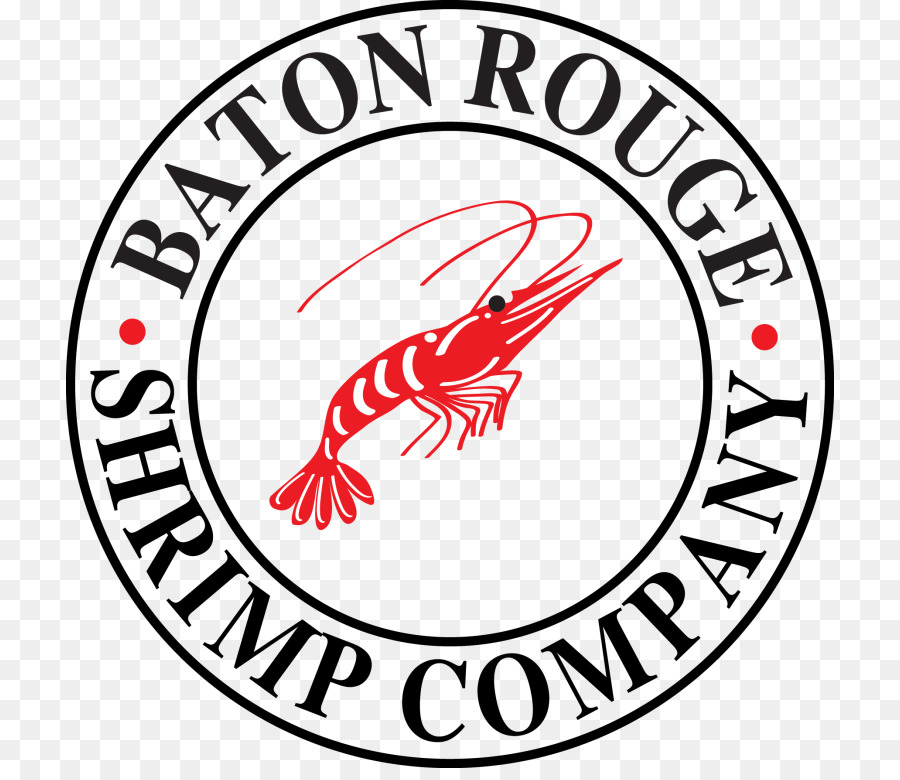 Baton Rouge Crevettes Co，D Affaires PNG