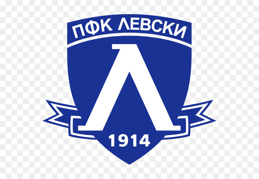 Logo Levski Sofia，Football PNG