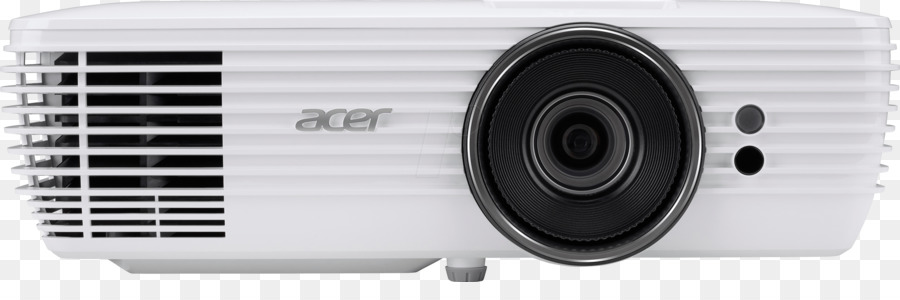 Acer V7850 Projecteur，Acer H7850 Hardwareelectronic PNG
