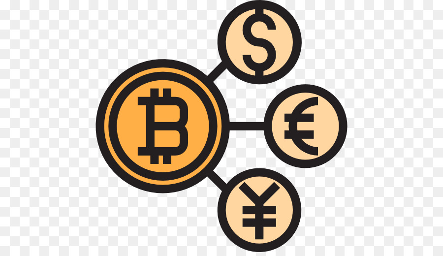 Bitcoin，Chaîne De Blocs PNG