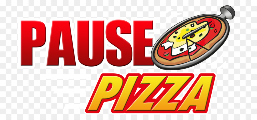 Pizza，Pizzaria PNG