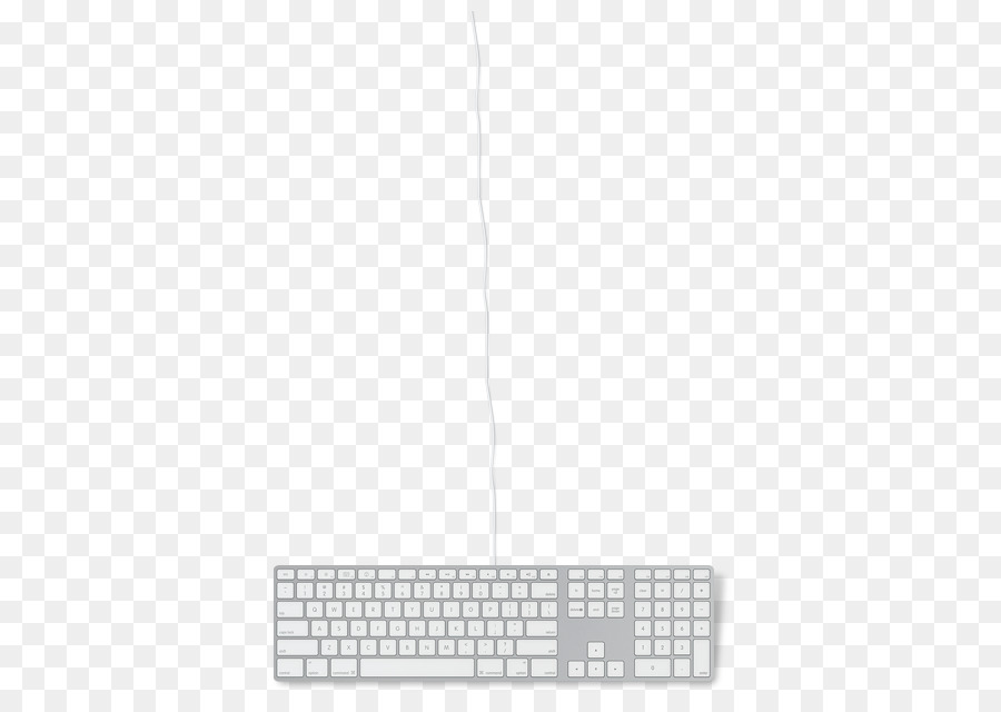 Clavier Filaire，Ordinateur PNG