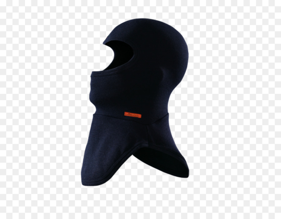 Cagoule，Cou PNG