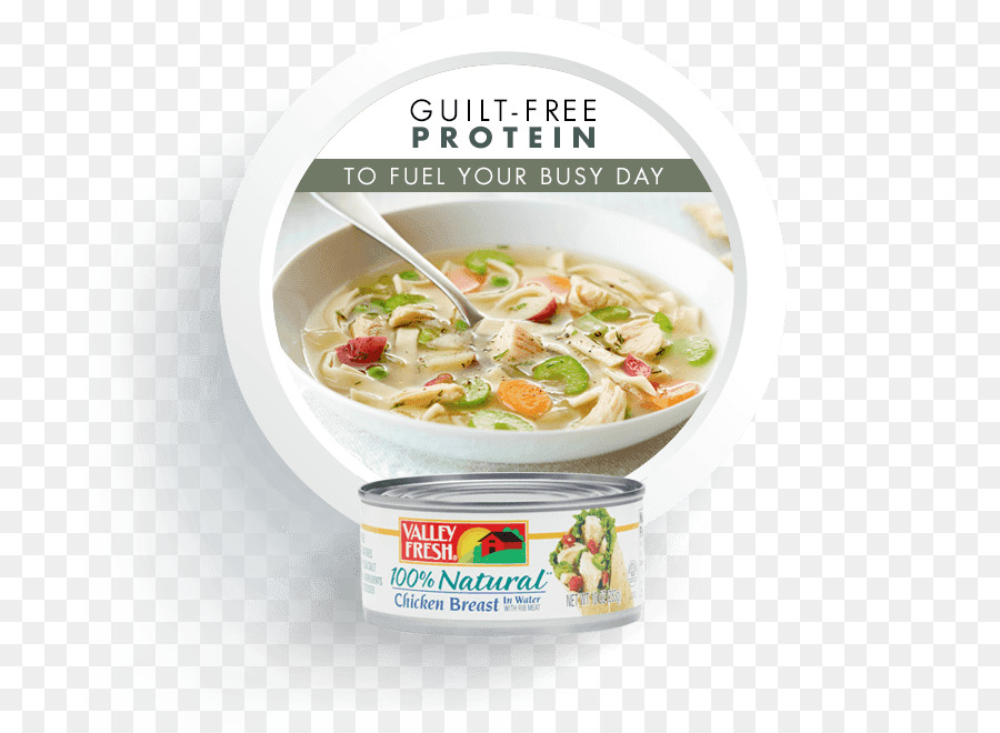 Soupe De Nouilles，Pho PNG