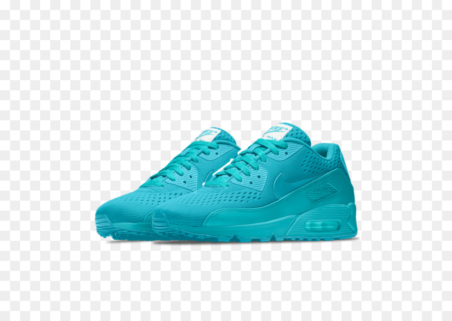 Nike Air Max，Espadrilles PNG