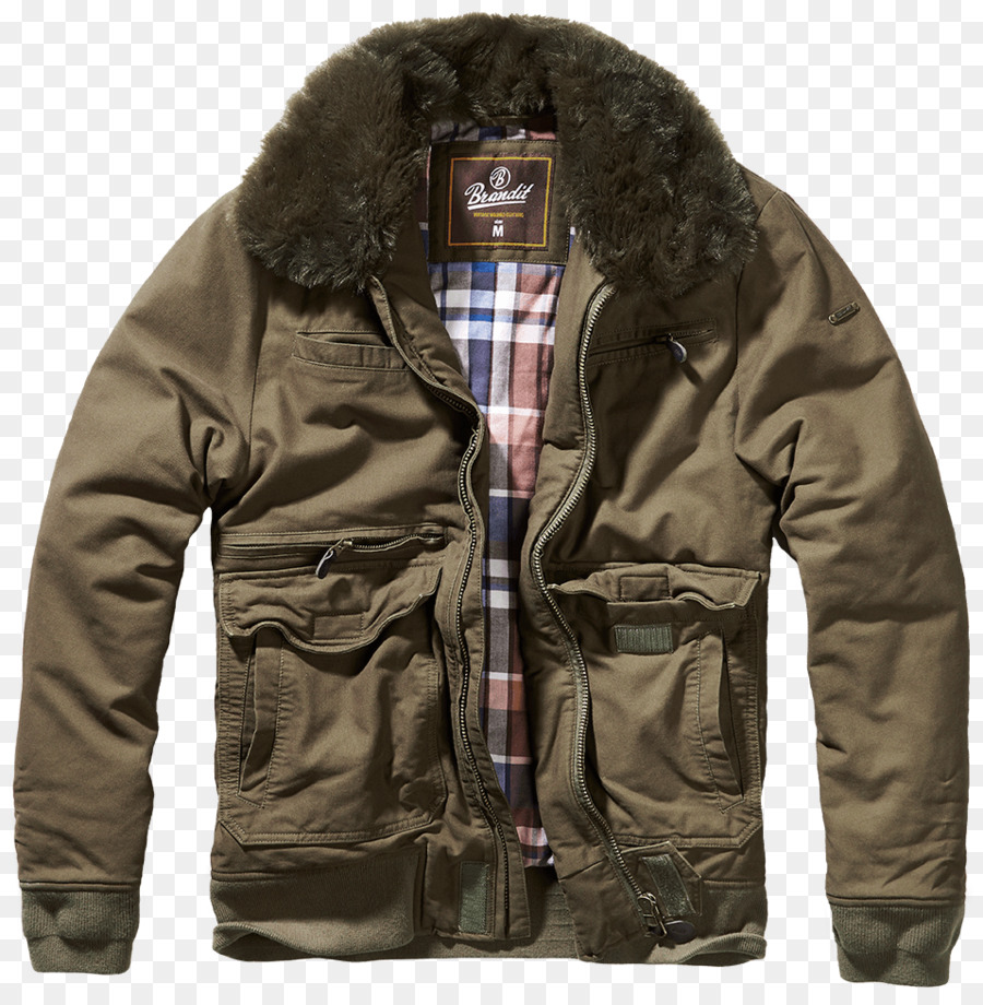 Veste，Manteau PNG