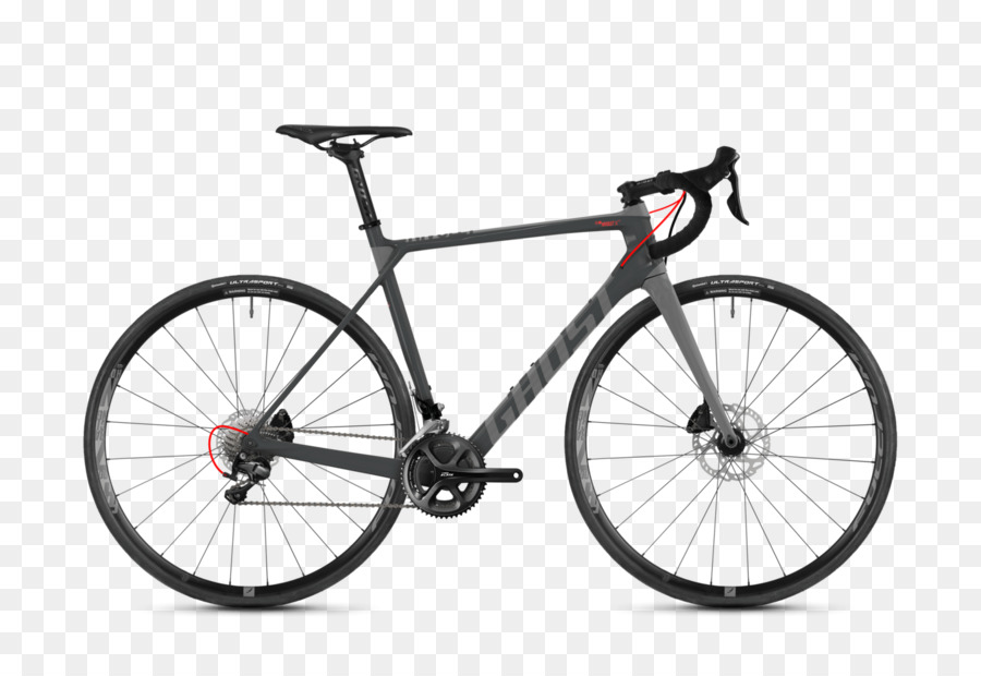 Vélo，Vélo De Course PNG