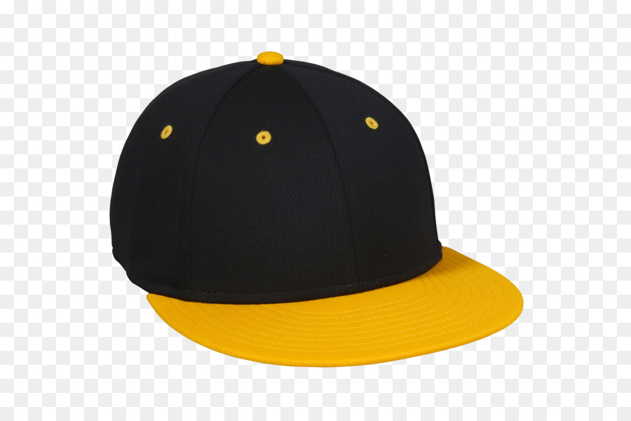 Casquette De Baseball，Chapeau PNG