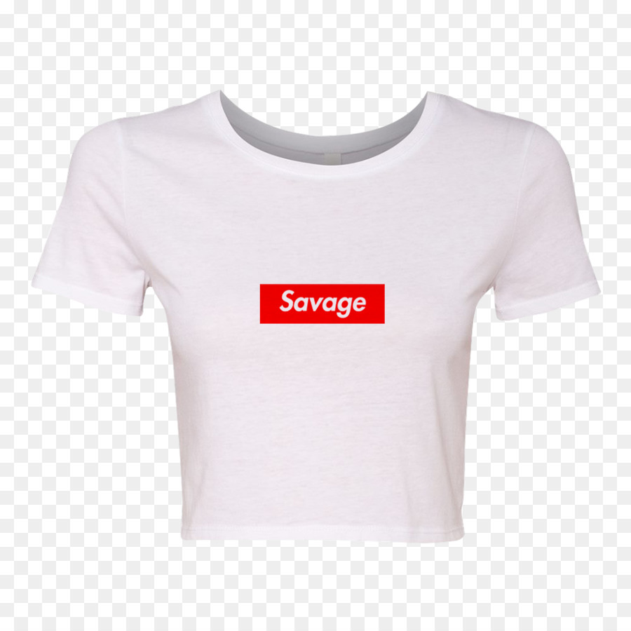 Tshirt，Chemise PNG