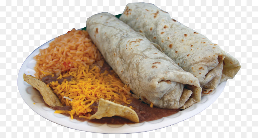 Burrito Mission，Burrito PNG