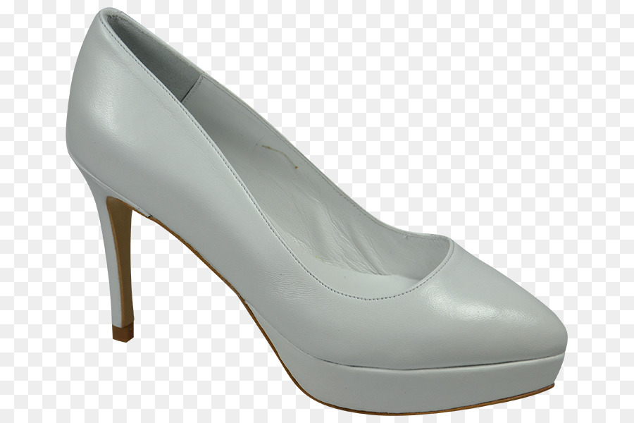 Cuir Nappa，Chaussure PNG