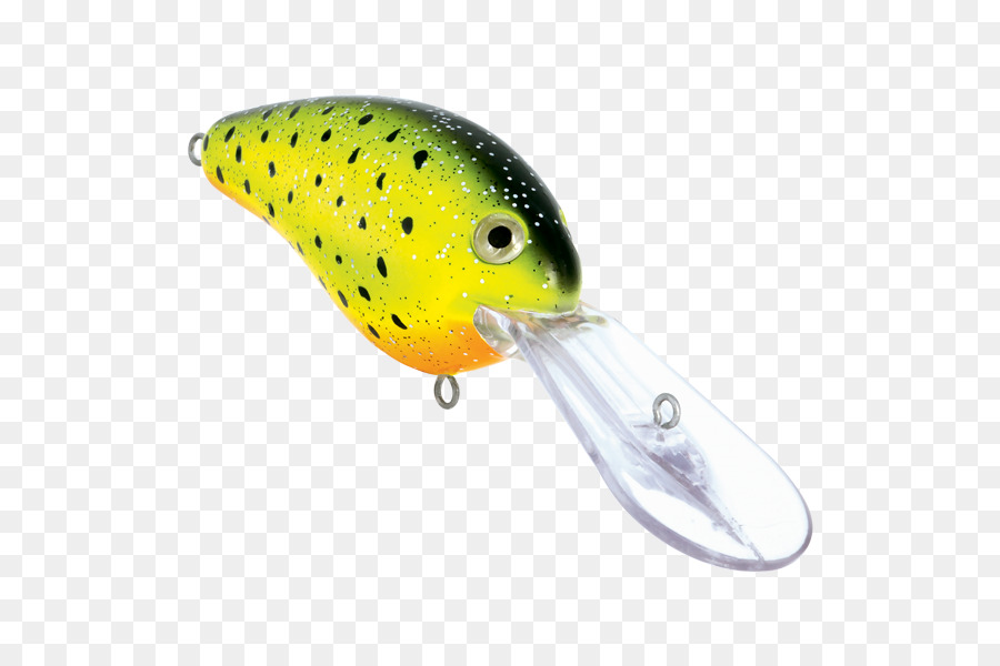 Plug，Cuillère Lure PNG