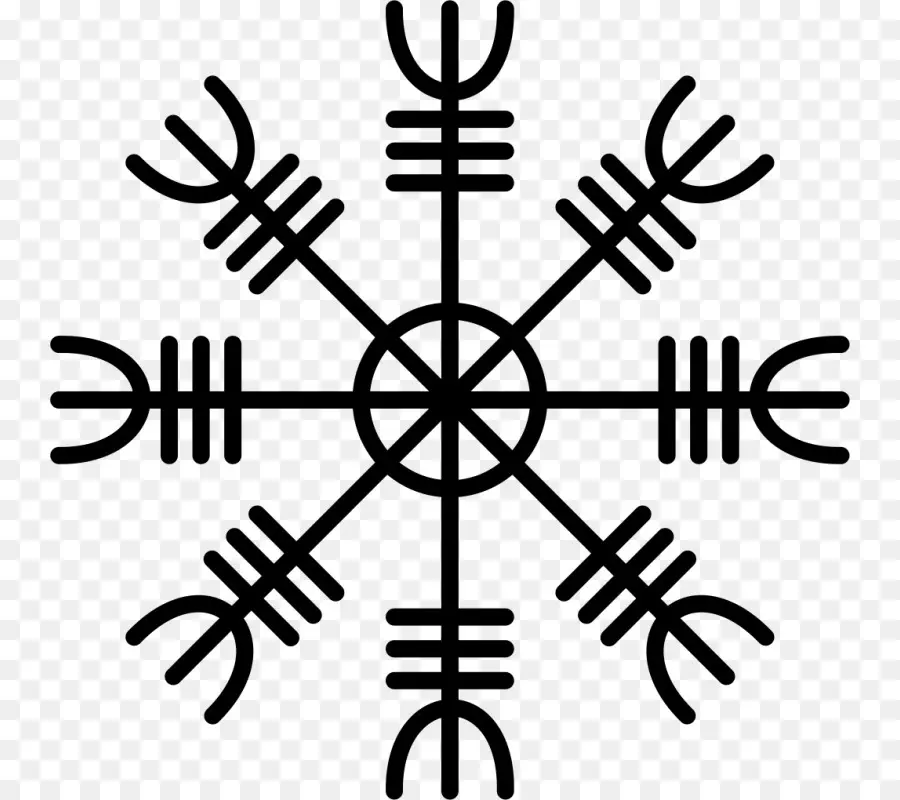 Flocon De Neige，Hiver PNG